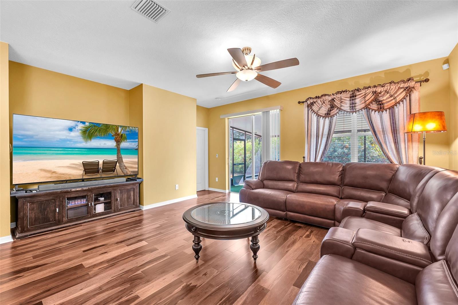 Image 12 of 40 For 9023 Sienna Moss Lane