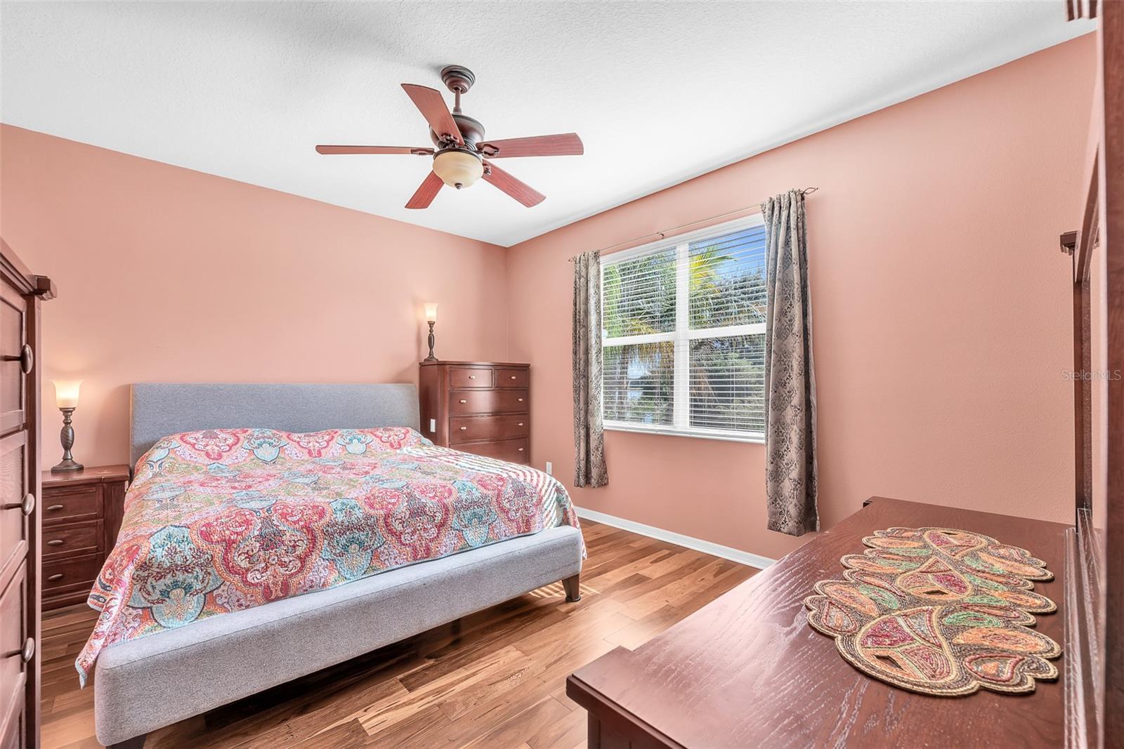 Image 14 of 40 For 9023 Sienna Moss Lane