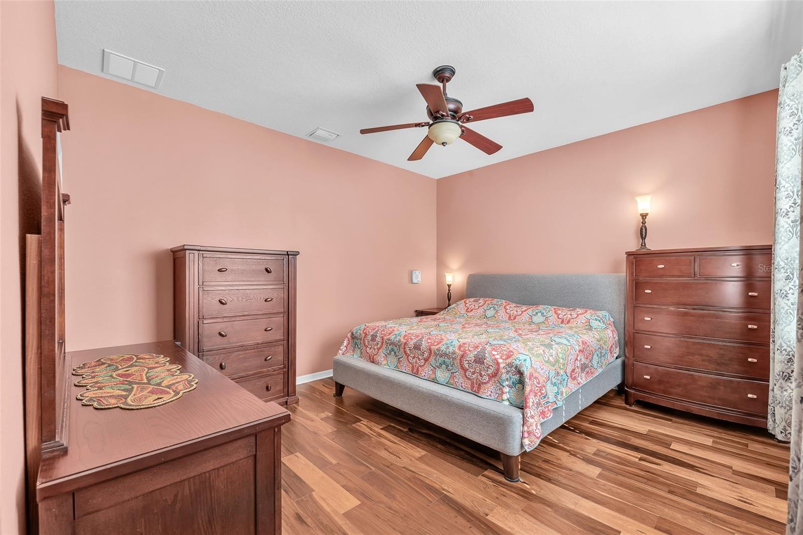 Image 15 of 40 For 9023 Sienna Moss Lane