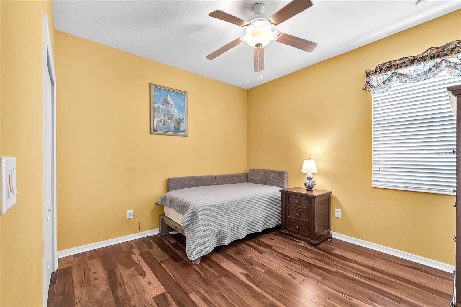 Image 17 of 40 For 9023 Sienna Moss Lane