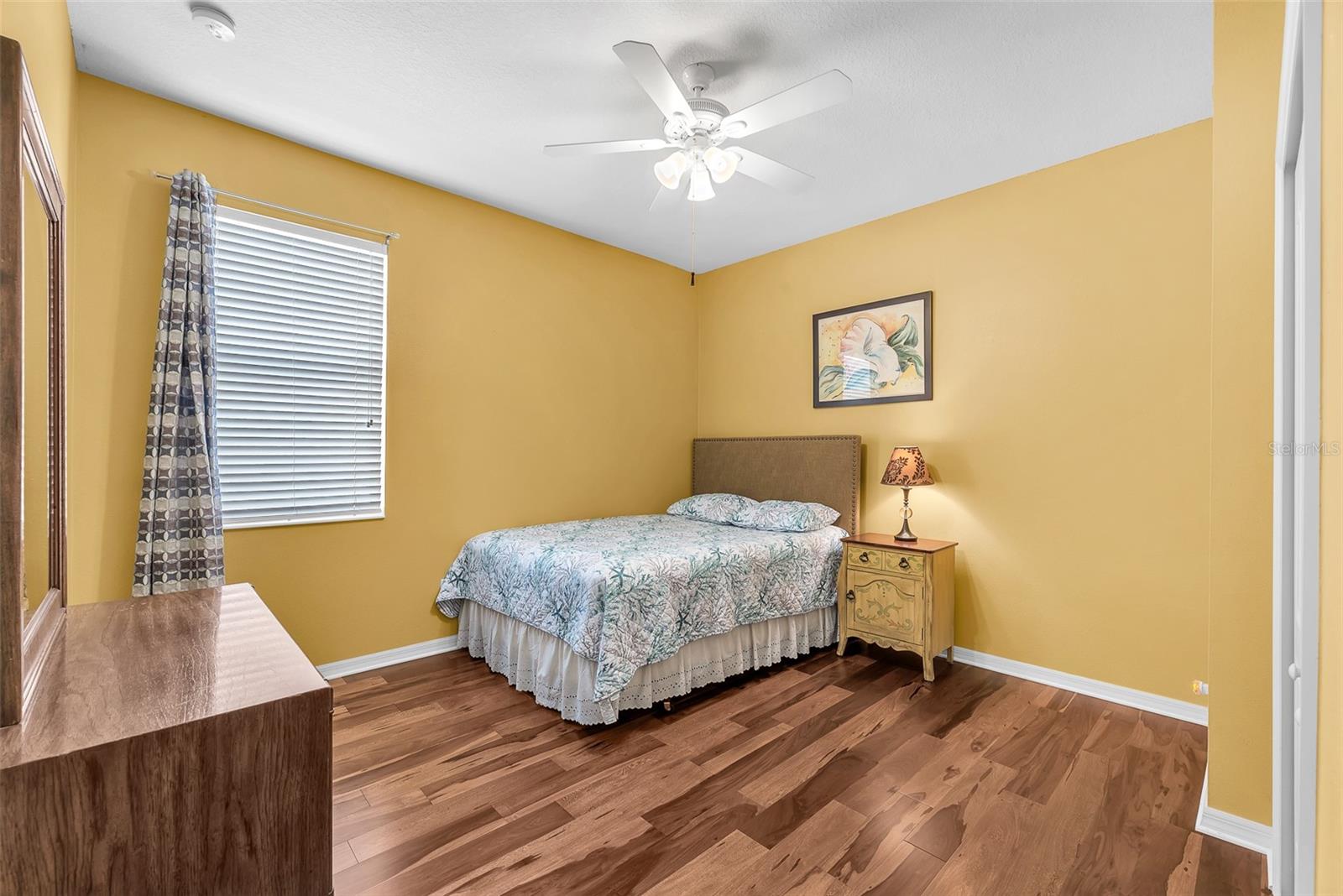 Image 18 of 40 For 9023 Sienna Moss Lane