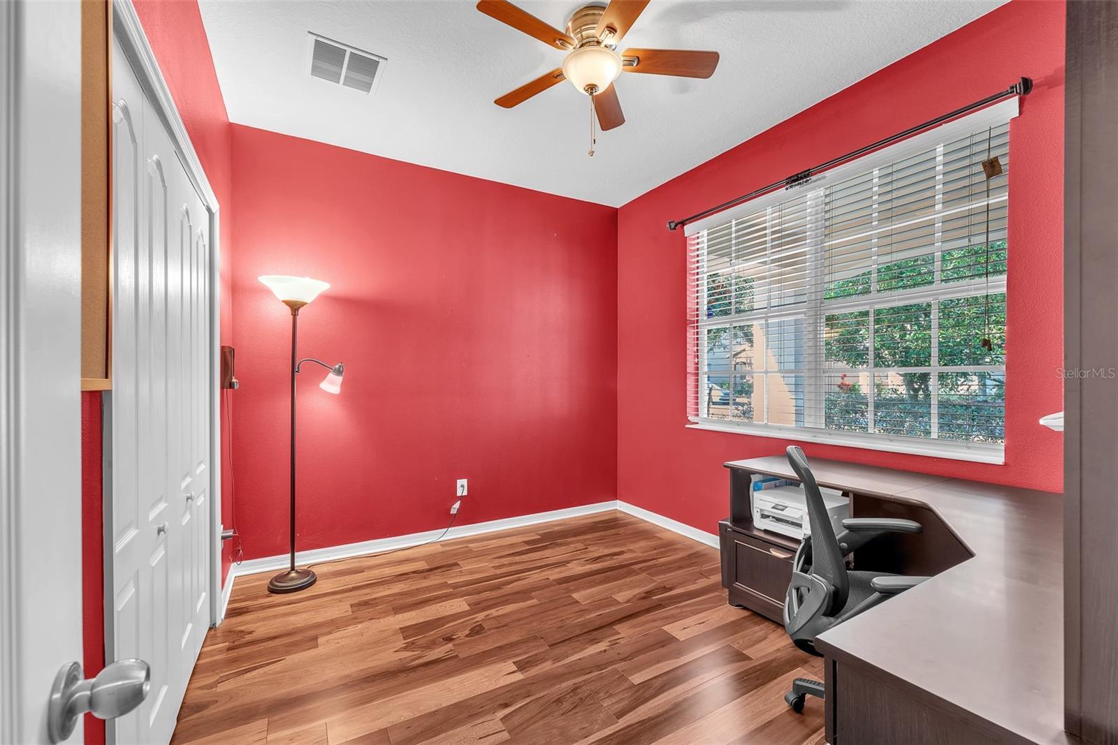 Image 19 of 40 For 9023 Sienna Moss Lane