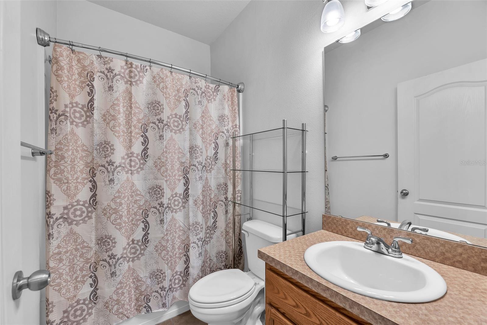 Image 20 of 40 For 9023 Sienna Moss Lane