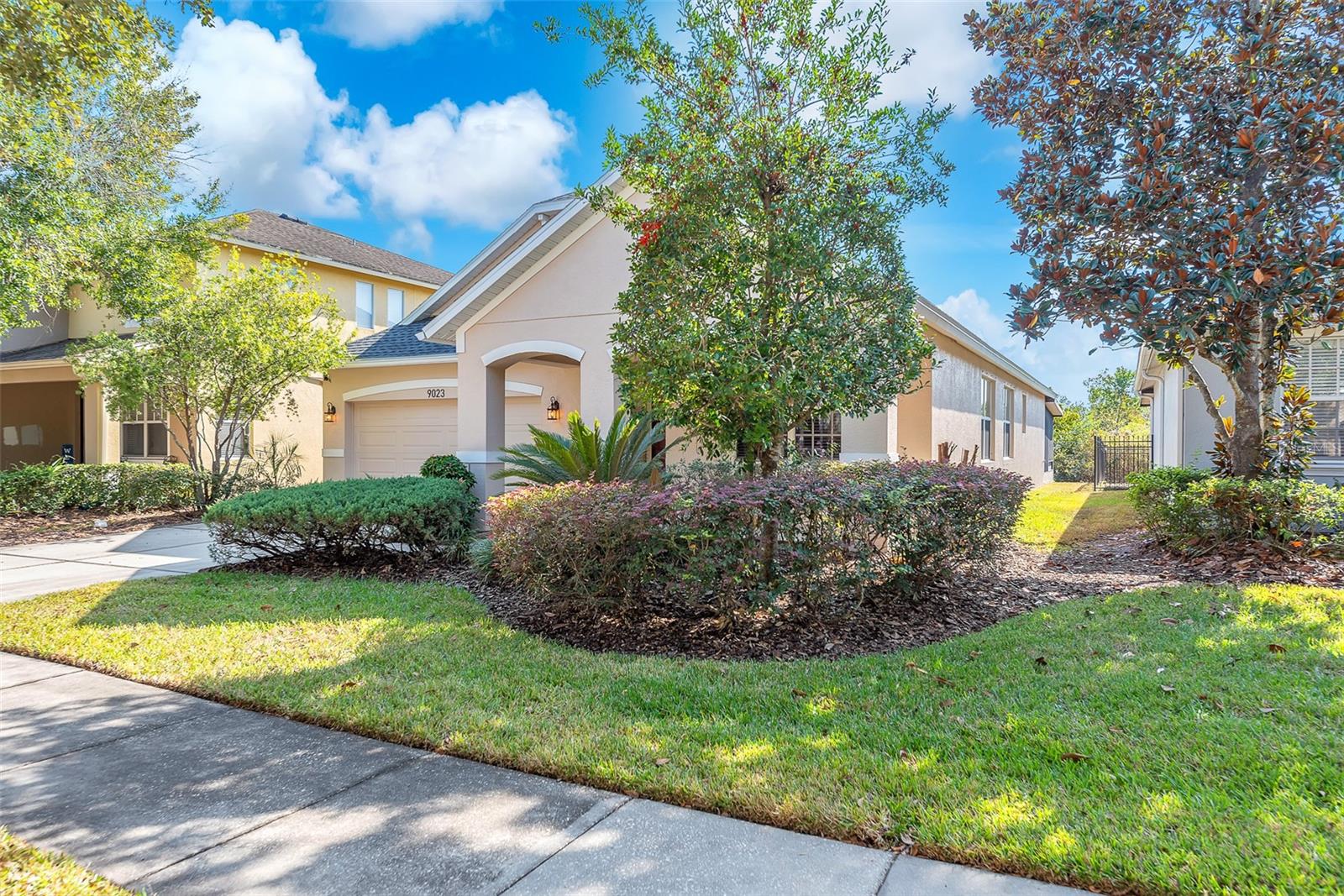 Image 3 of 40 For 9023 Sienna Moss Lane