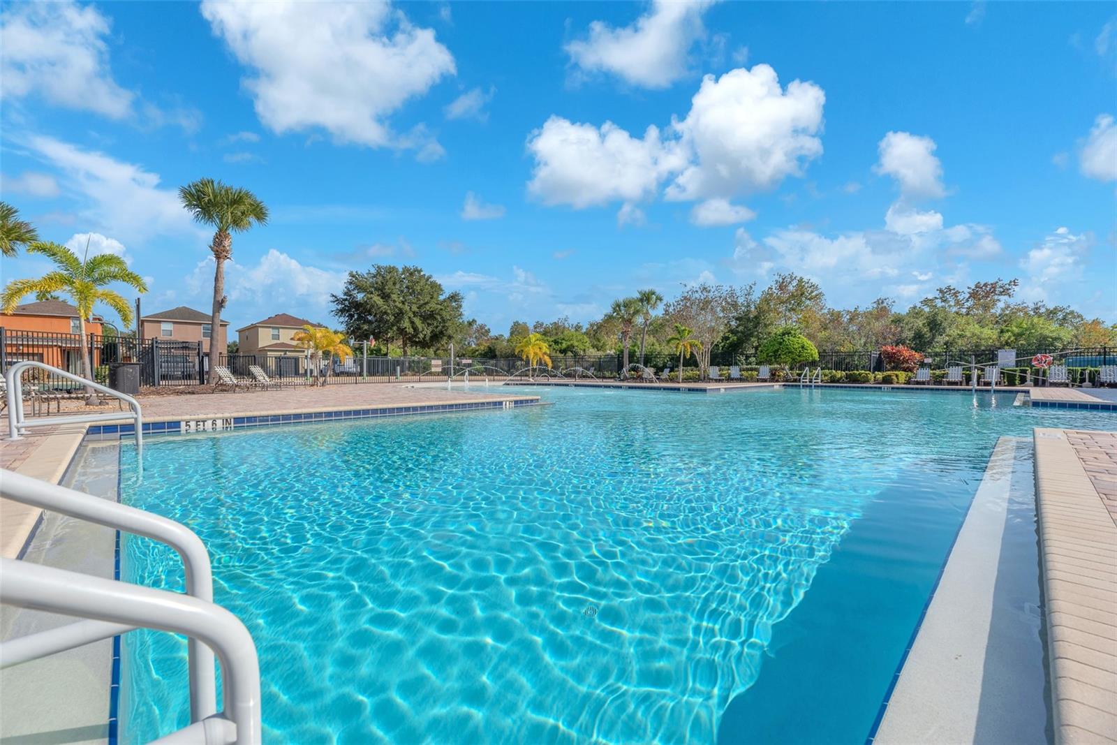 Image 30 of 40 For 9023 Sienna Moss Lane