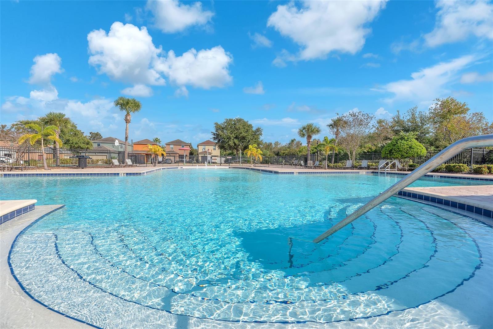 Image 31 of 40 For 9023 Sienna Moss Lane