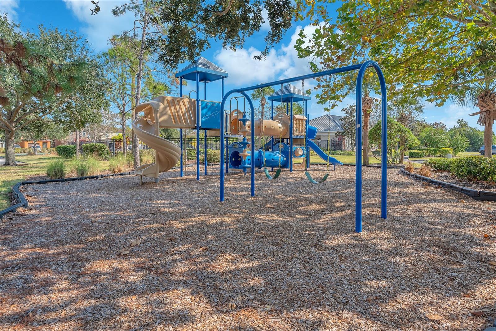 Image 36 of 40 For 9023 Sienna Moss Lane