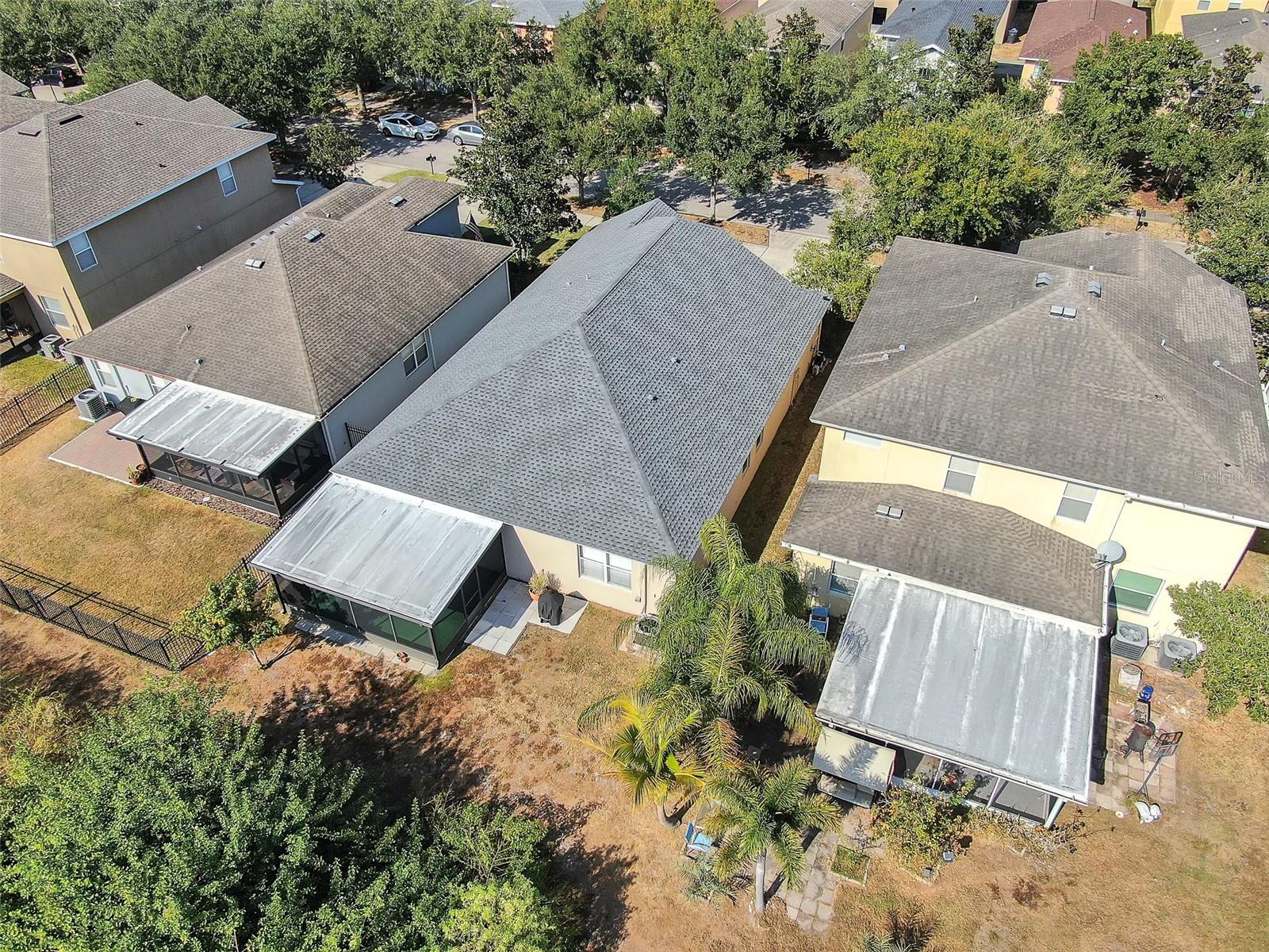 Image 39 of 40 For 9023 Sienna Moss Lane