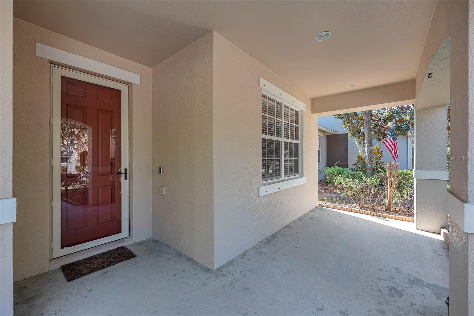 Image 5 of 40 For 9023 Sienna Moss Lane