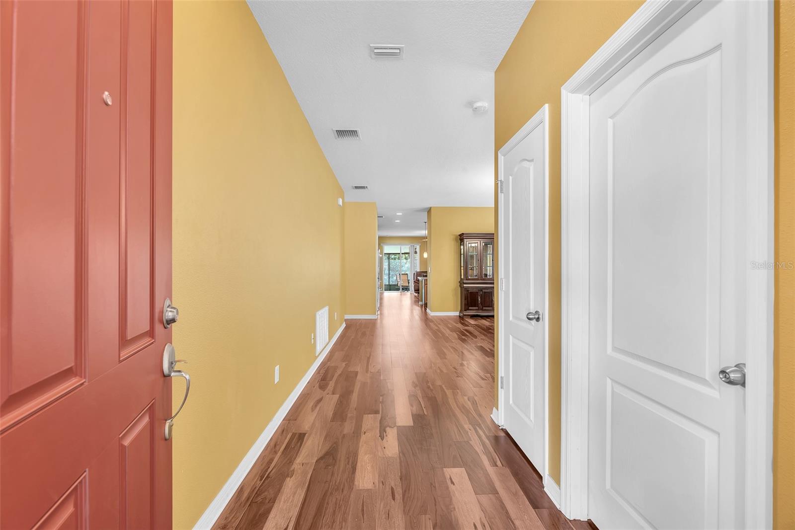 Image 6 of 40 For 9023 Sienna Moss Lane