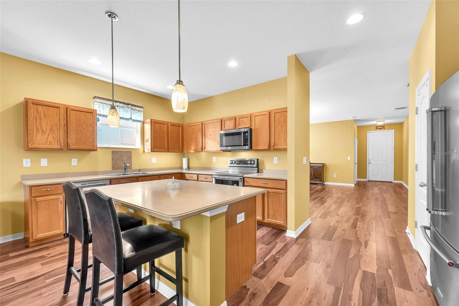 Image 9 of 40 For 9023 Sienna Moss Lane