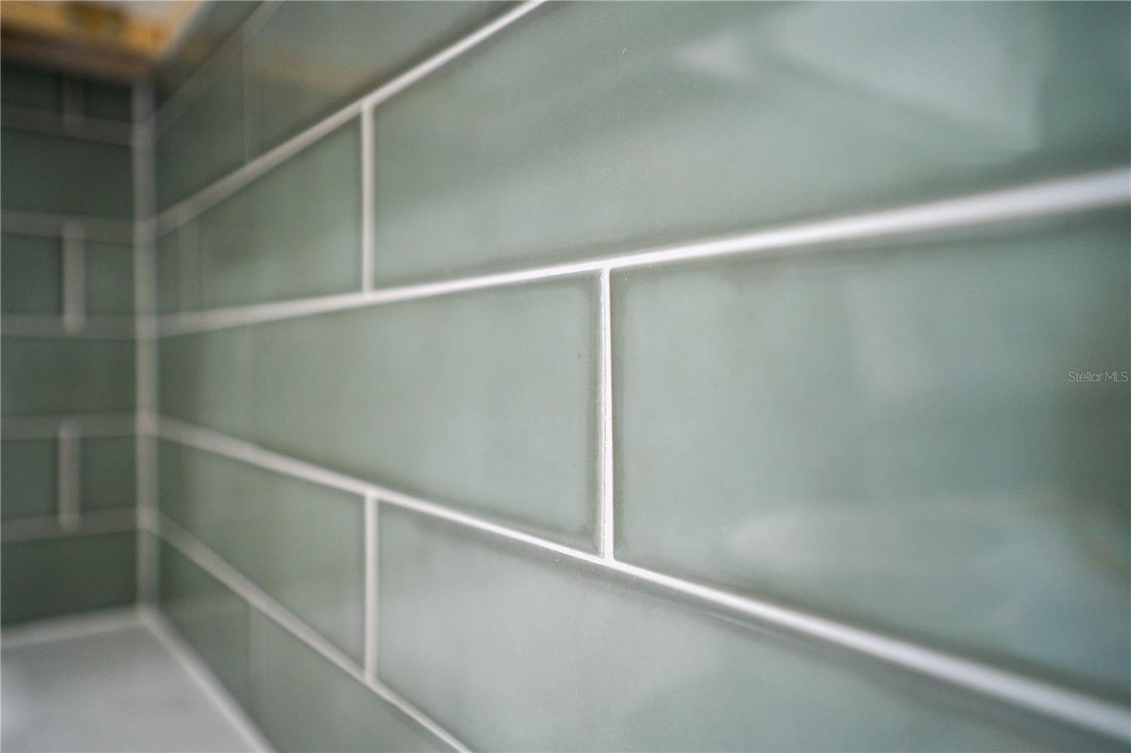 Image 17 of 44 For 13469 Sol Vista Drive