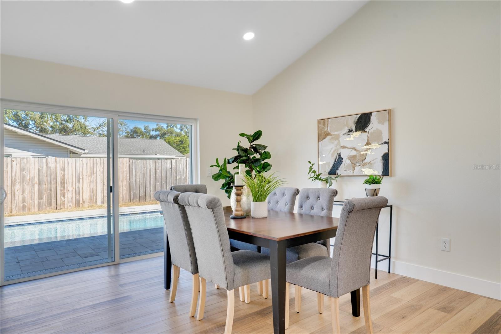 Image 18 of 44 For 13469 Sol Vista Drive