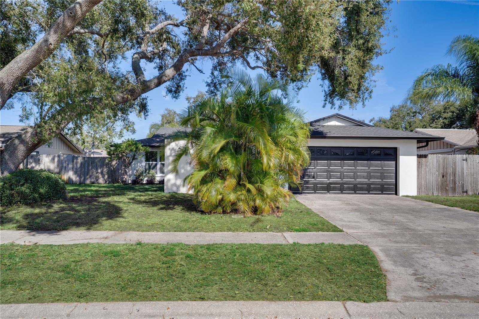 Image 2 of 44 For 13469 Sol Vista Drive