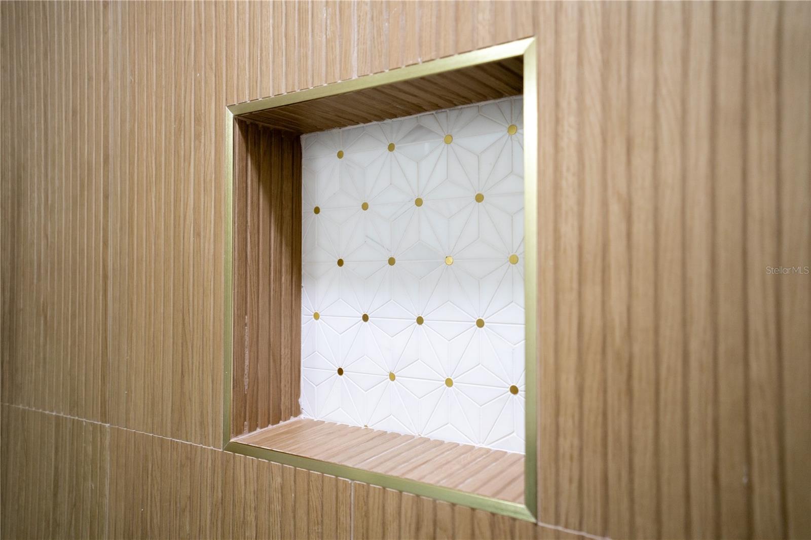 Image 23 of 44 For 13469 Sol Vista Drive