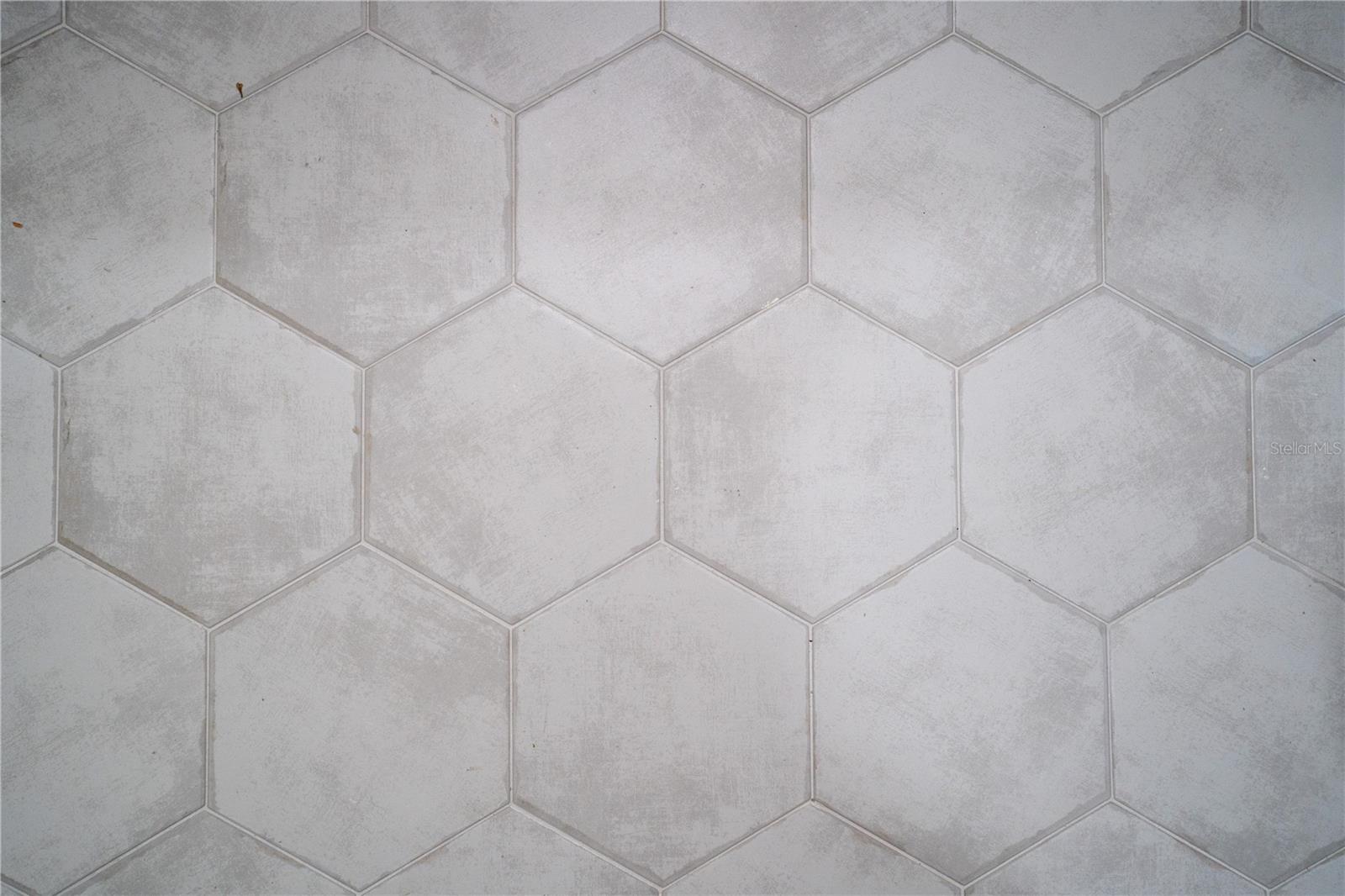 Image 30 of 44 For 13469 Sol Vista Drive