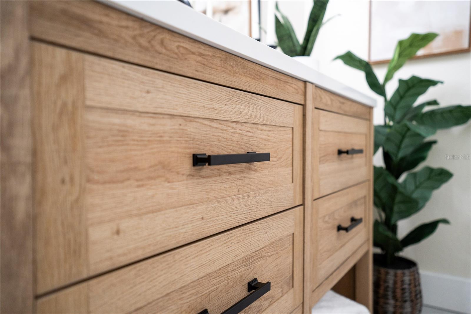 Image 31 of 44 For 13469 Sol Vista Drive