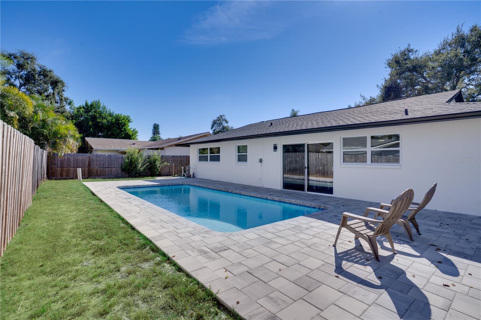 Image 35 of 44 For 13469 Sol Vista Drive