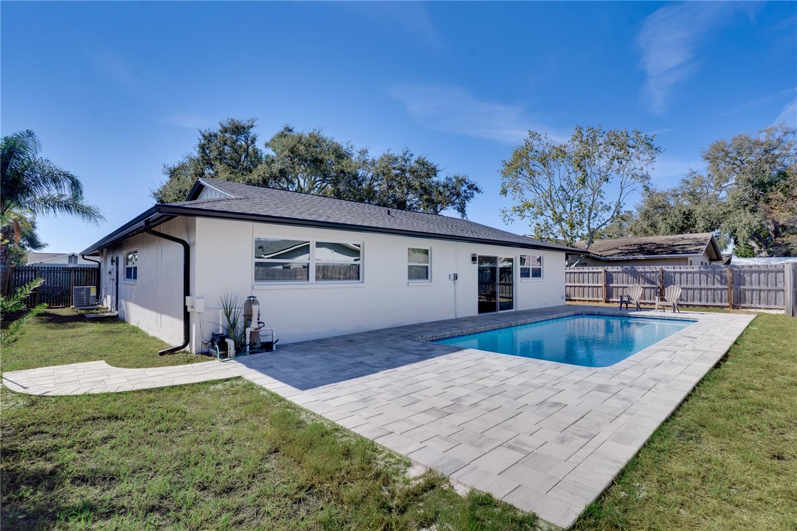 Image 36 of 44 For 13469 Sol Vista Drive