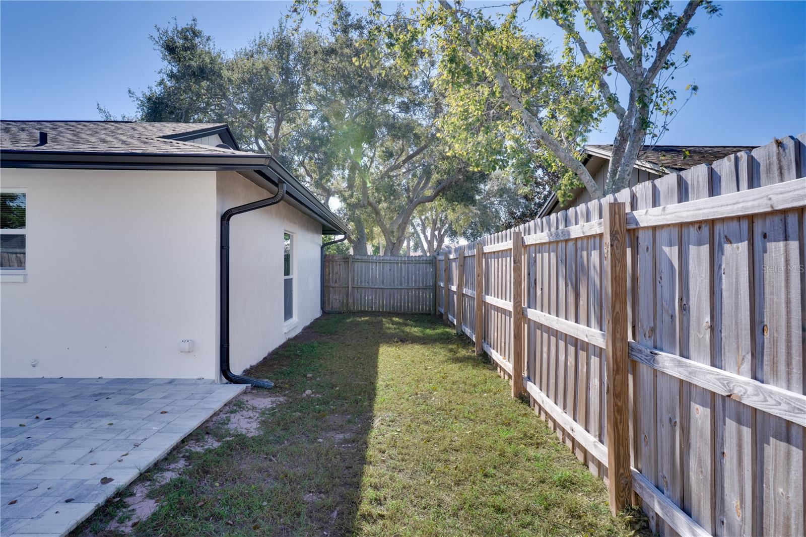 Image 38 of 44 For 13469 Sol Vista Drive