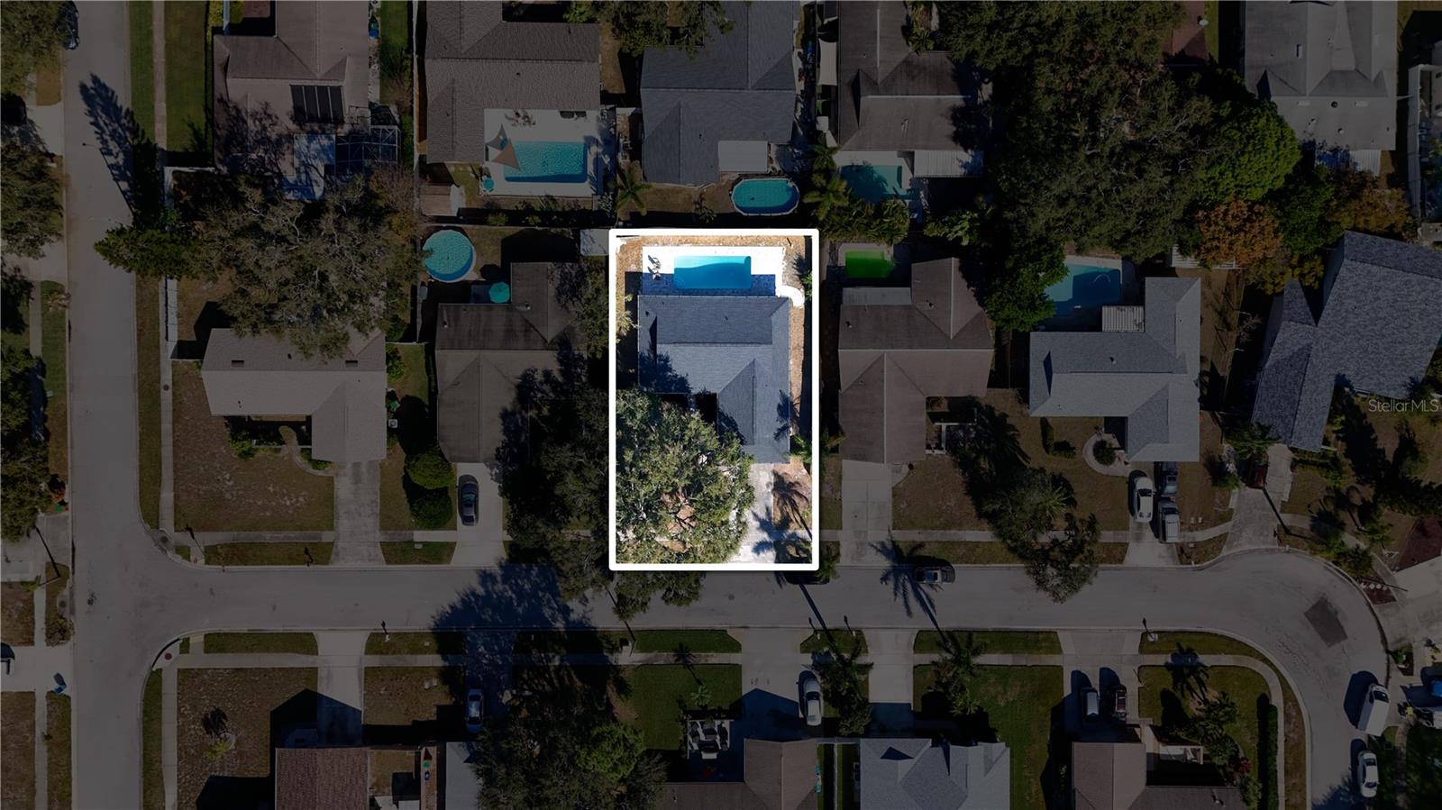 Image 40 of 44 For 13469 Sol Vista Drive