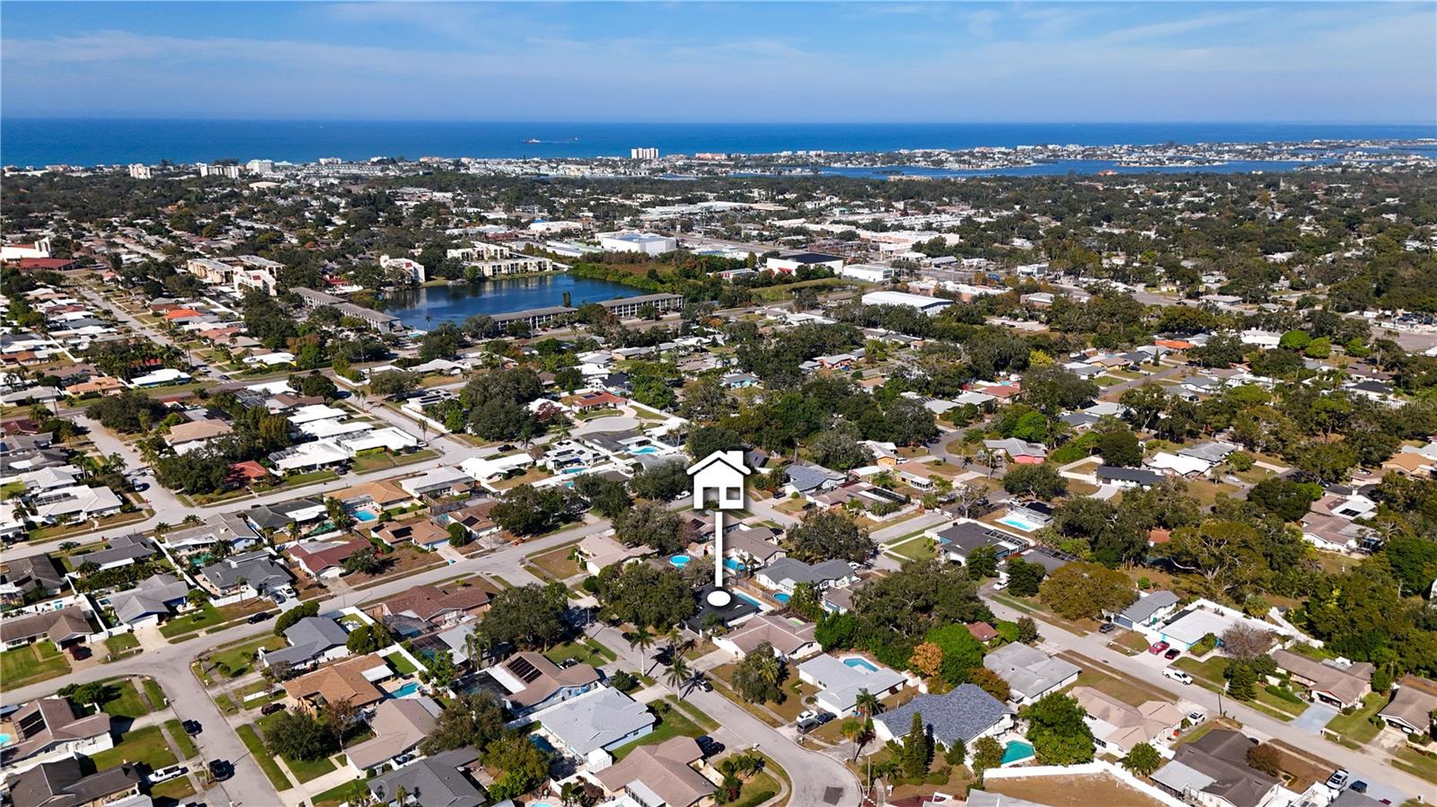 Image 41 of 44 For 13469 Sol Vista Drive