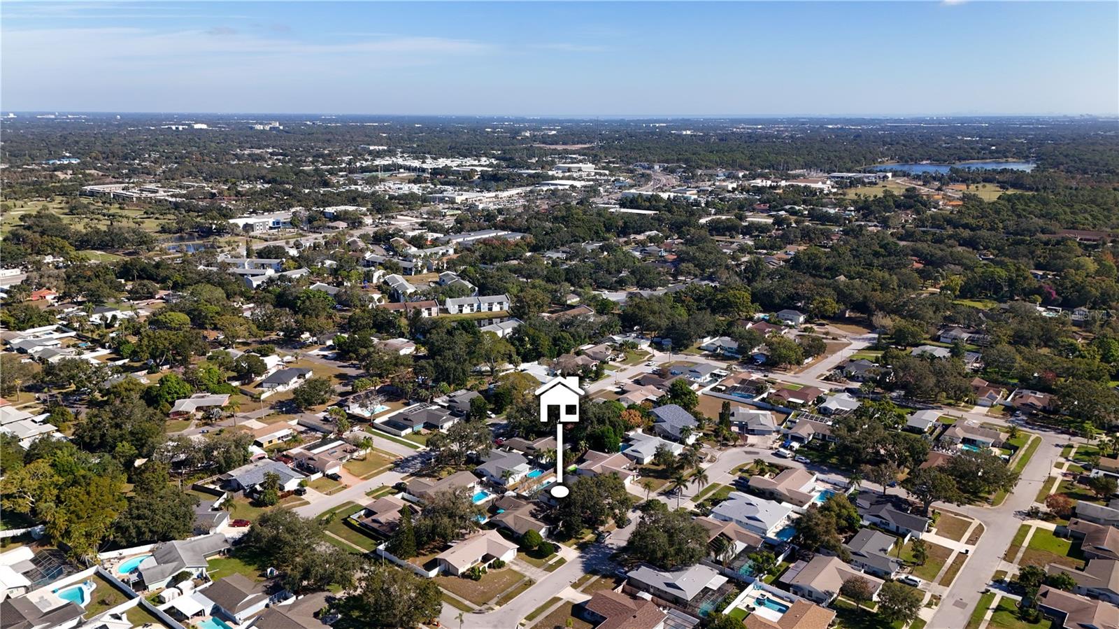 Image 42 of 44 For 13469 Sol Vista Drive