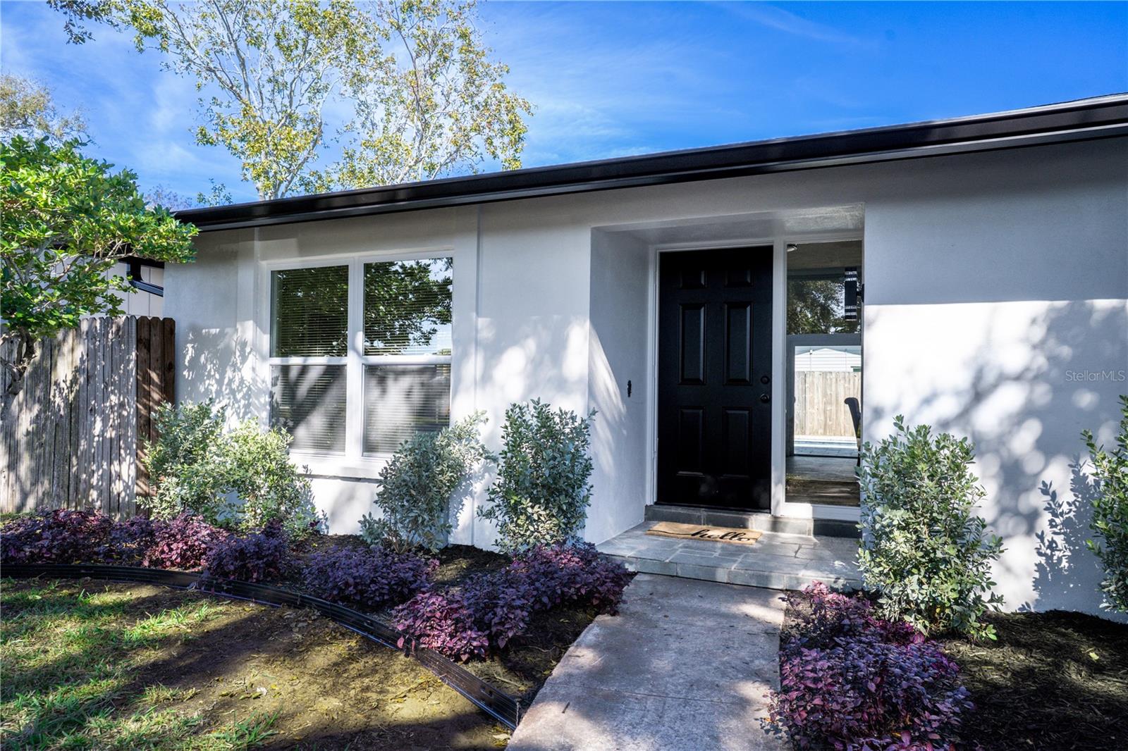 Image 6 of 44 For 13469 Sol Vista Drive