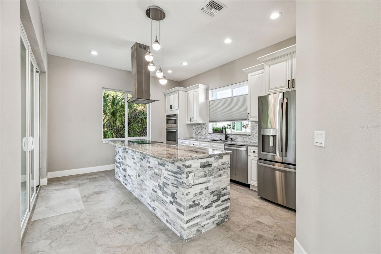 Image 10 of 45 For 1956 Cedar Drive