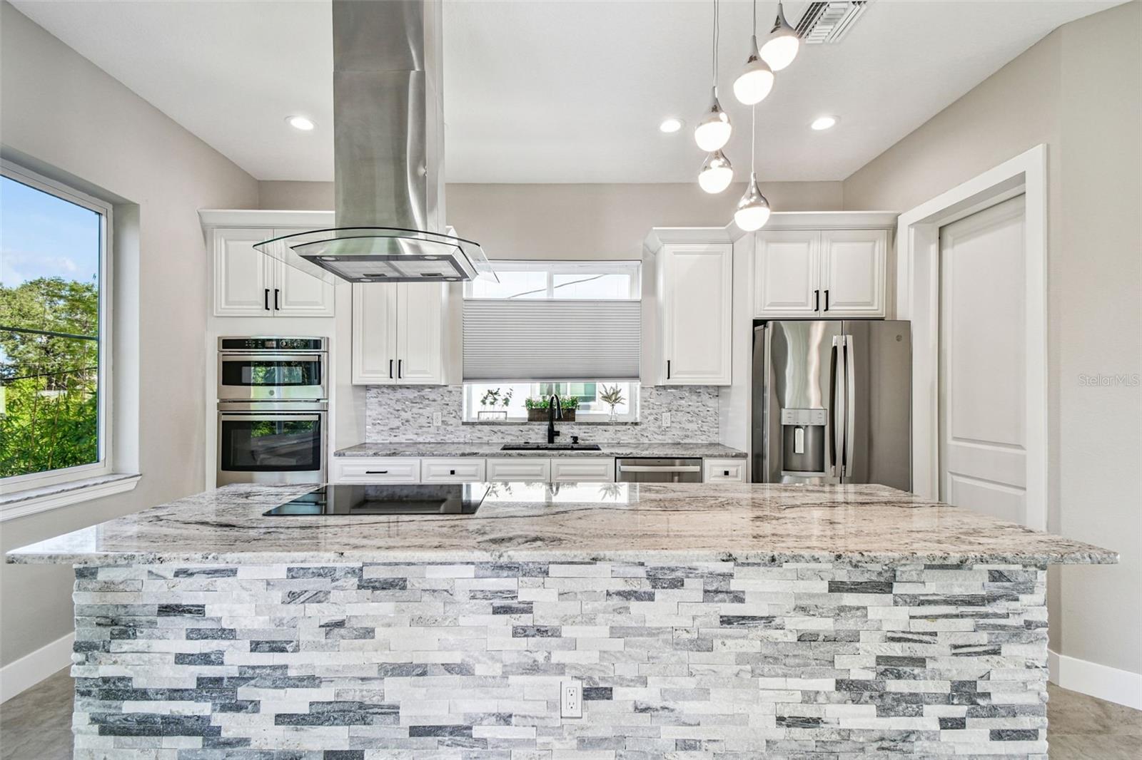 Image 13 of 45 For 1956 Cedar Drive