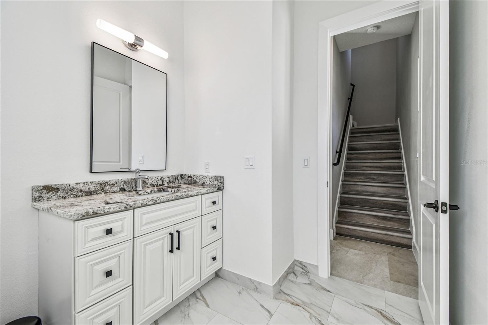 Image 14 of 45 For 1956 Cedar Drive