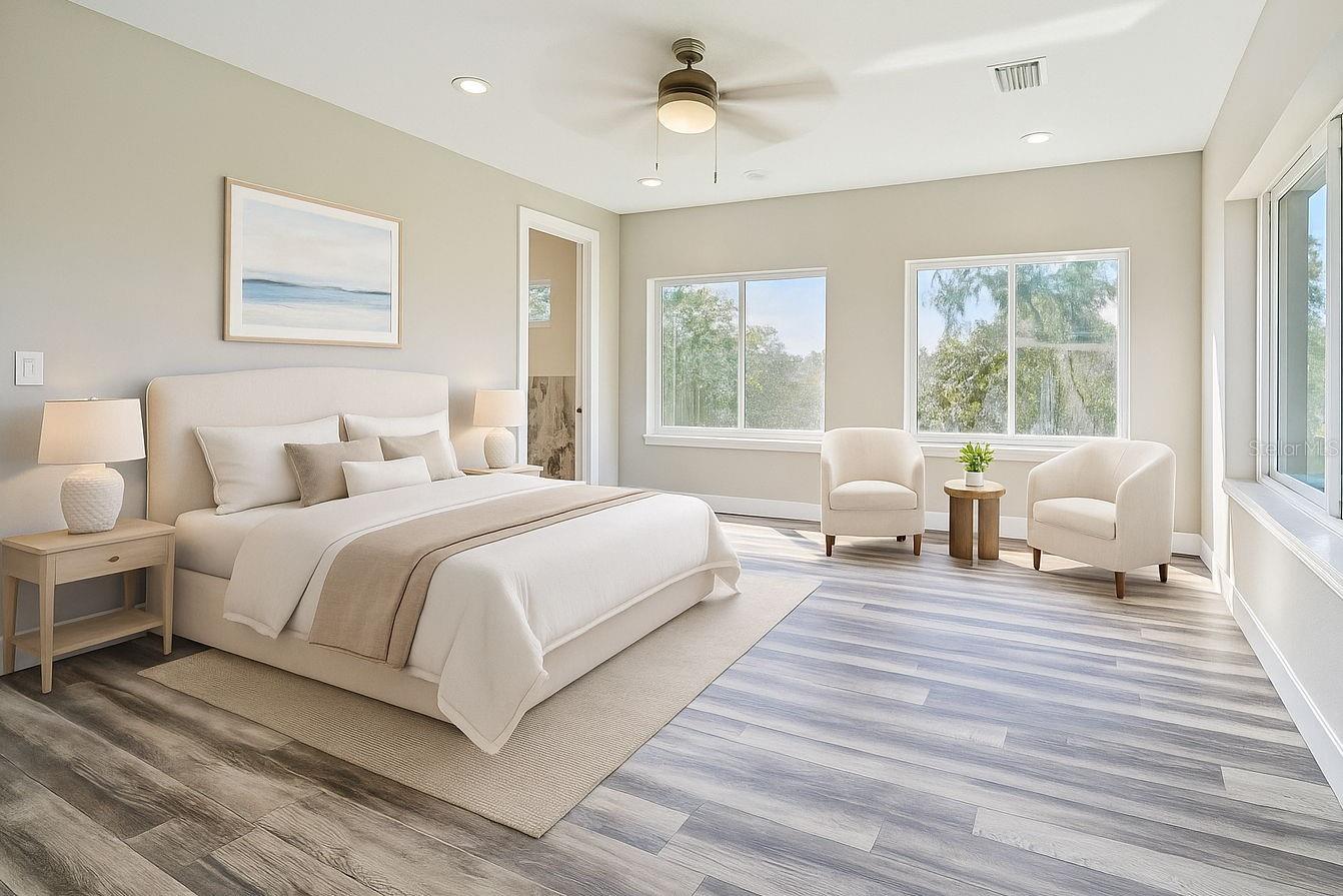 Image 15 of 45 For 1956 Cedar Drive