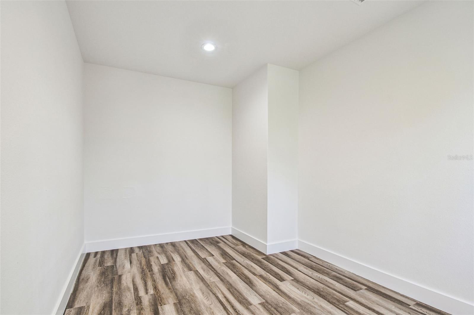 Image 18 of 45 For 1956 Cedar Drive