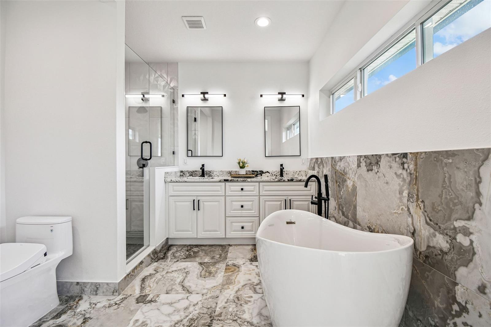 Image 19 of 45 For 1956 Cedar Drive