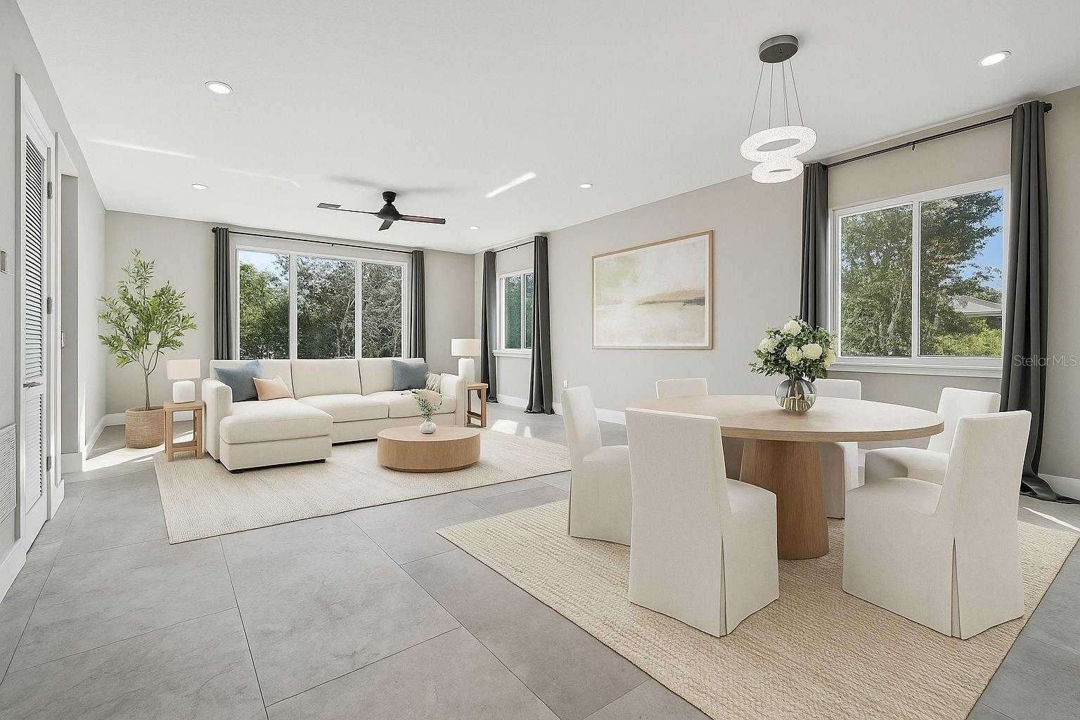 Image 2 of 45 For 1956 Cedar Drive