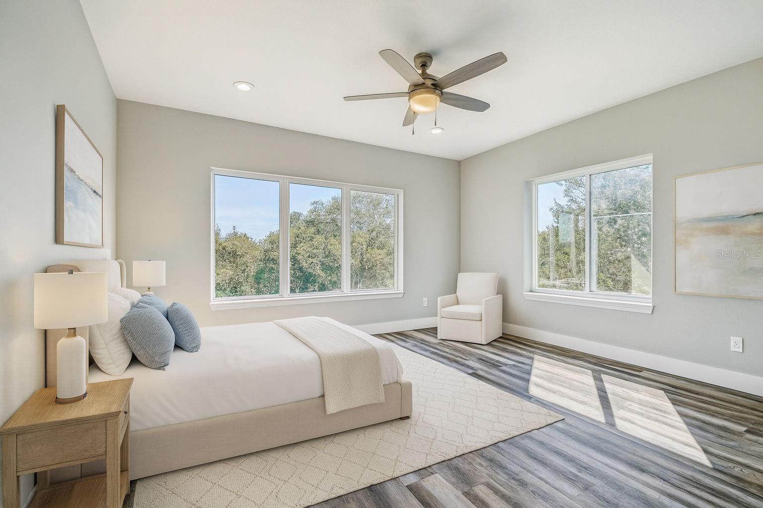 Image 25 of 45 For 1956 Cedar Drive