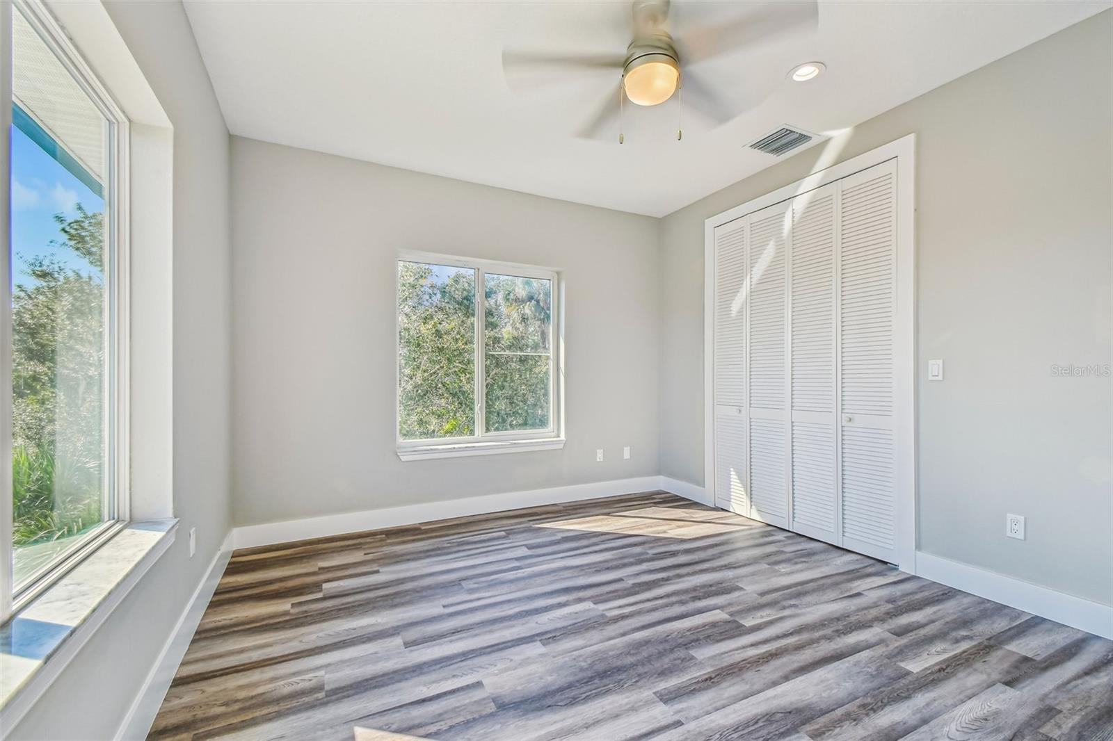 Image 26 of 45 For 1956 Cedar Drive