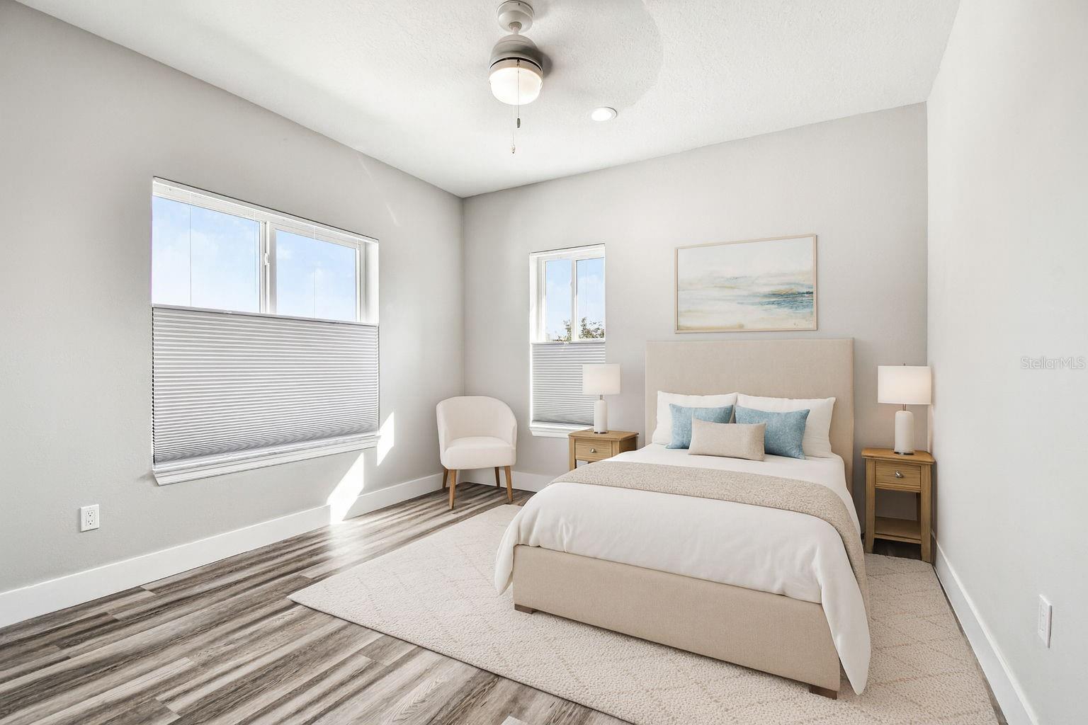 Image 27 of 45 For 1956 Cedar Drive