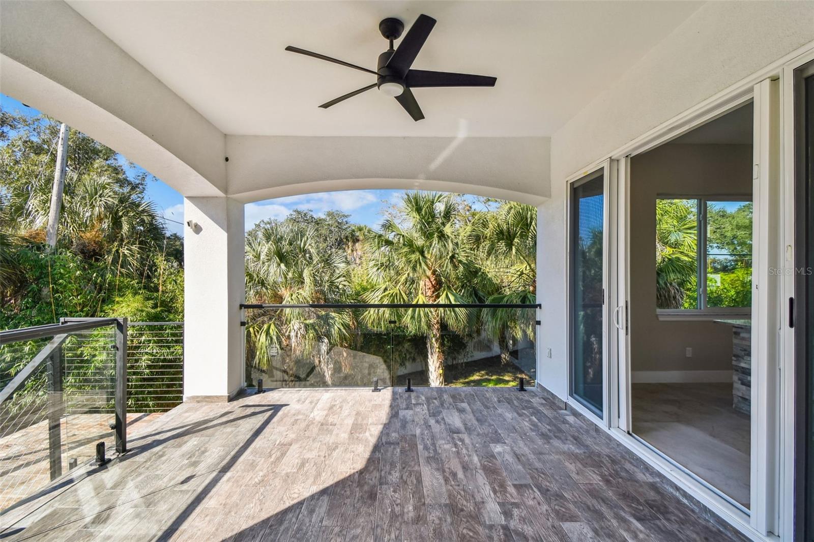 Image 28 of 45 For 1956 Cedar Drive