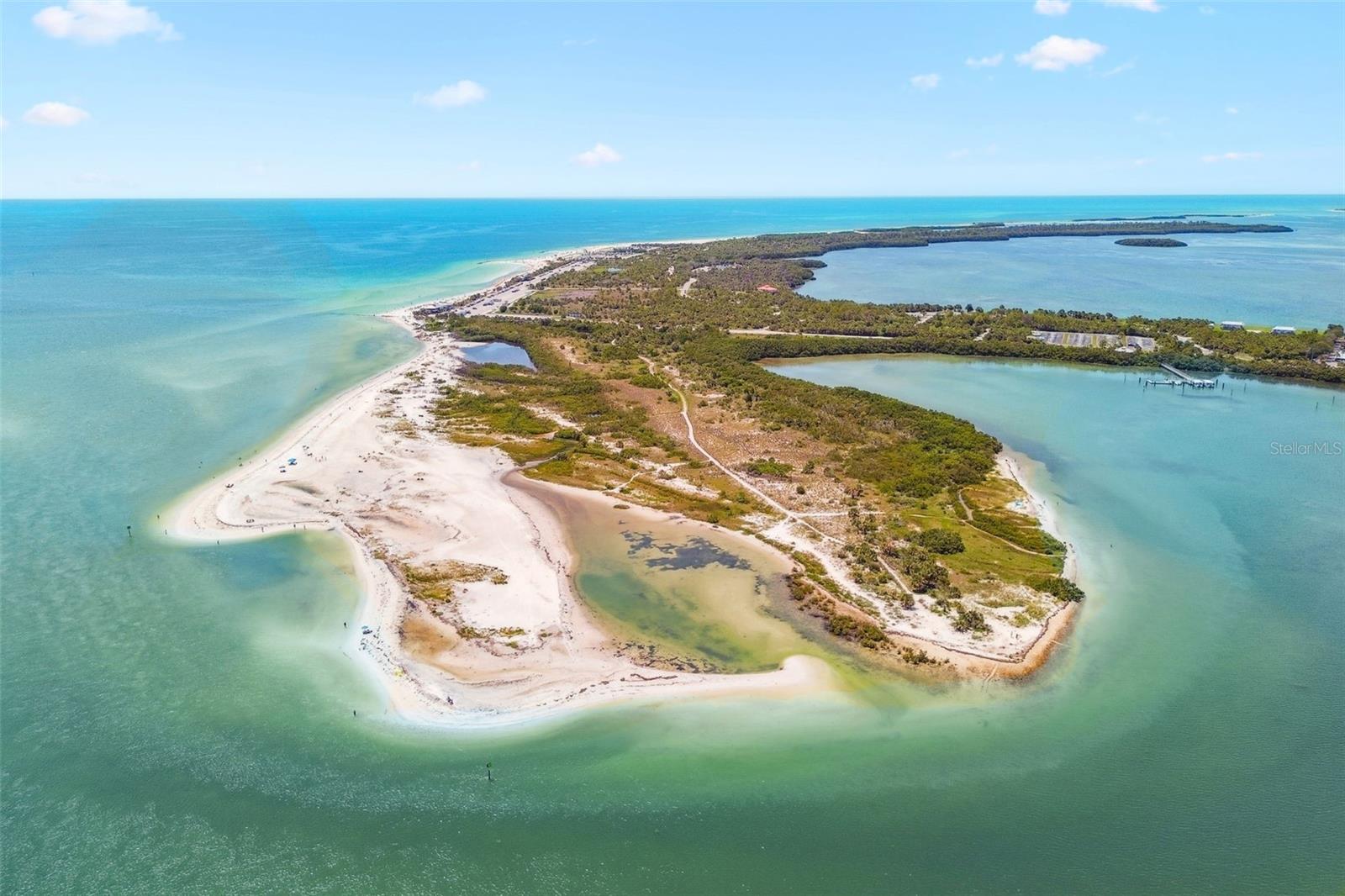 Image 3 of 45 For 1956 Cedar Drive