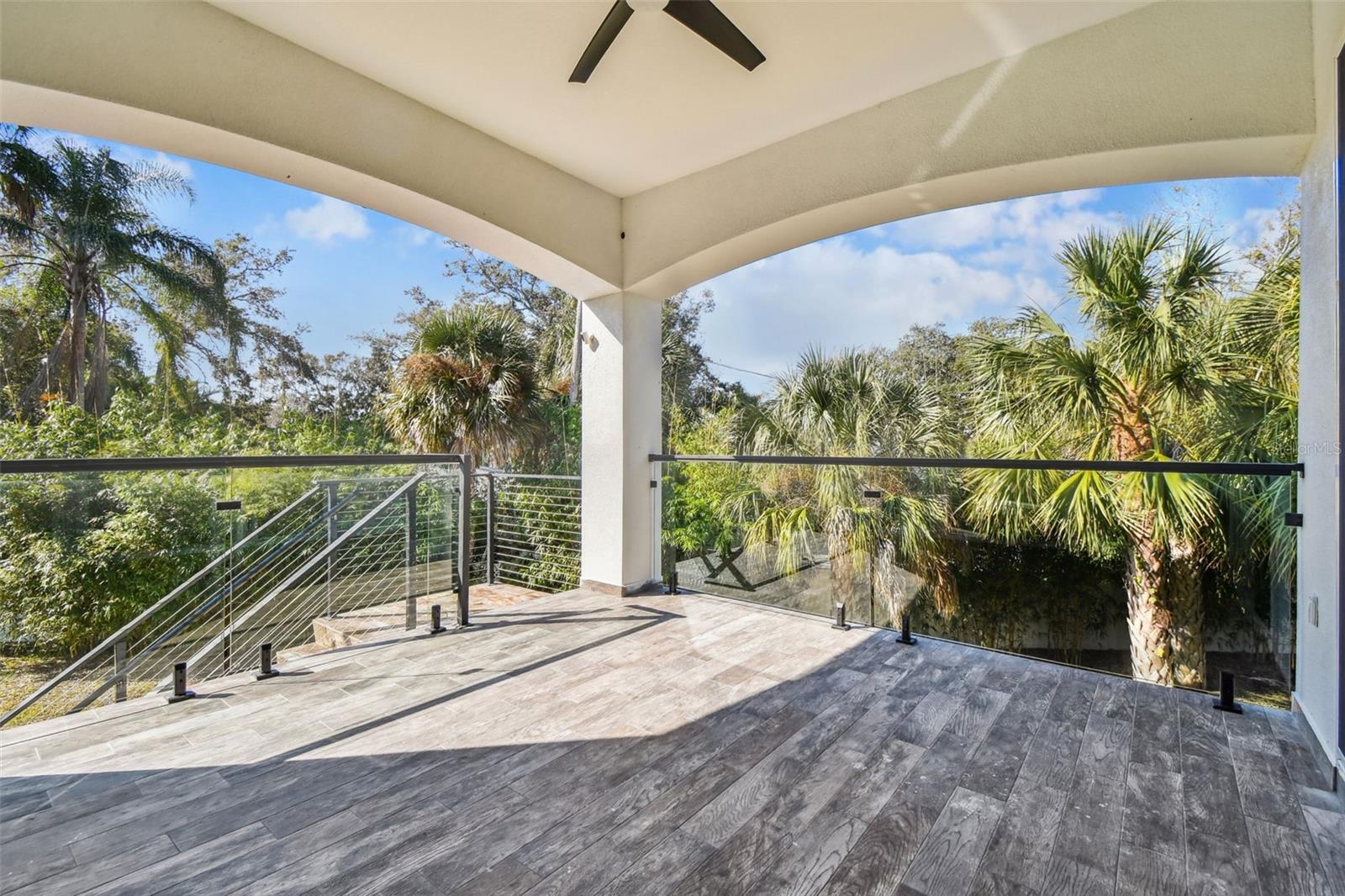 Image 30 of 45 For 1956 Cedar Drive