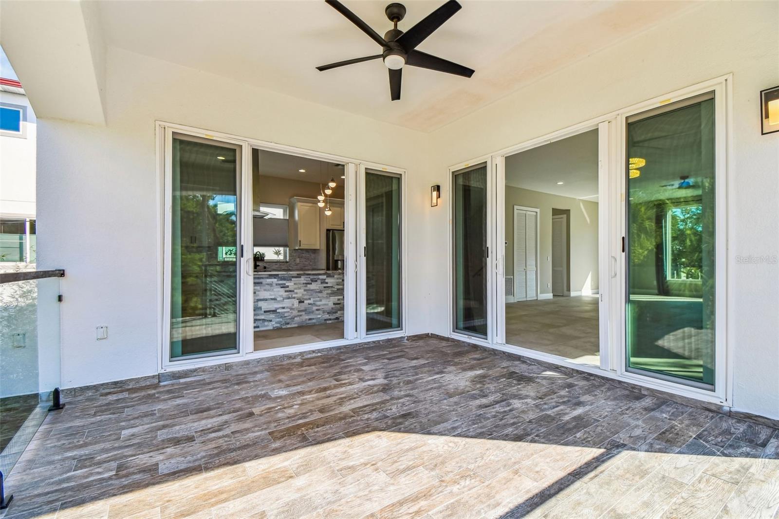 Image 31 of 45 For 1956 Cedar Drive