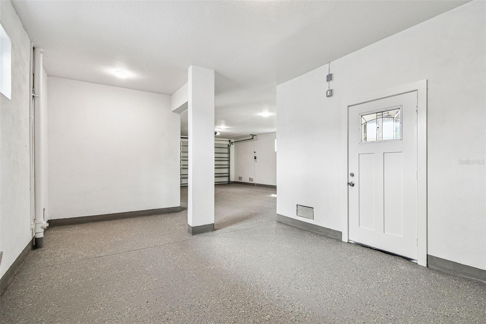 Image 33 of 45 For 1956 Cedar Drive