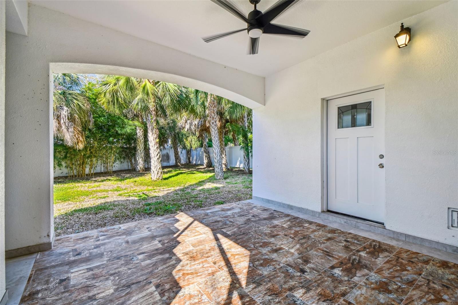 Image 34 of 45 For 1956 Cedar Drive