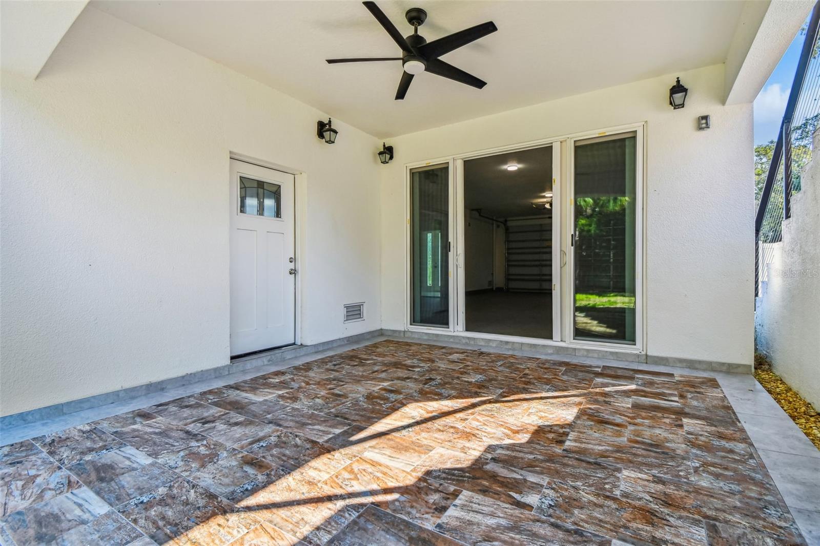 Image 35 of 45 For 1956 Cedar Drive