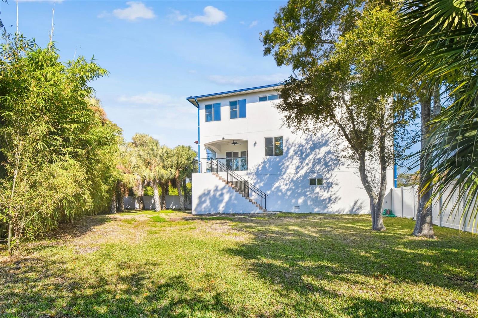 Image 36 of 45 For 1956 Cedar Drive