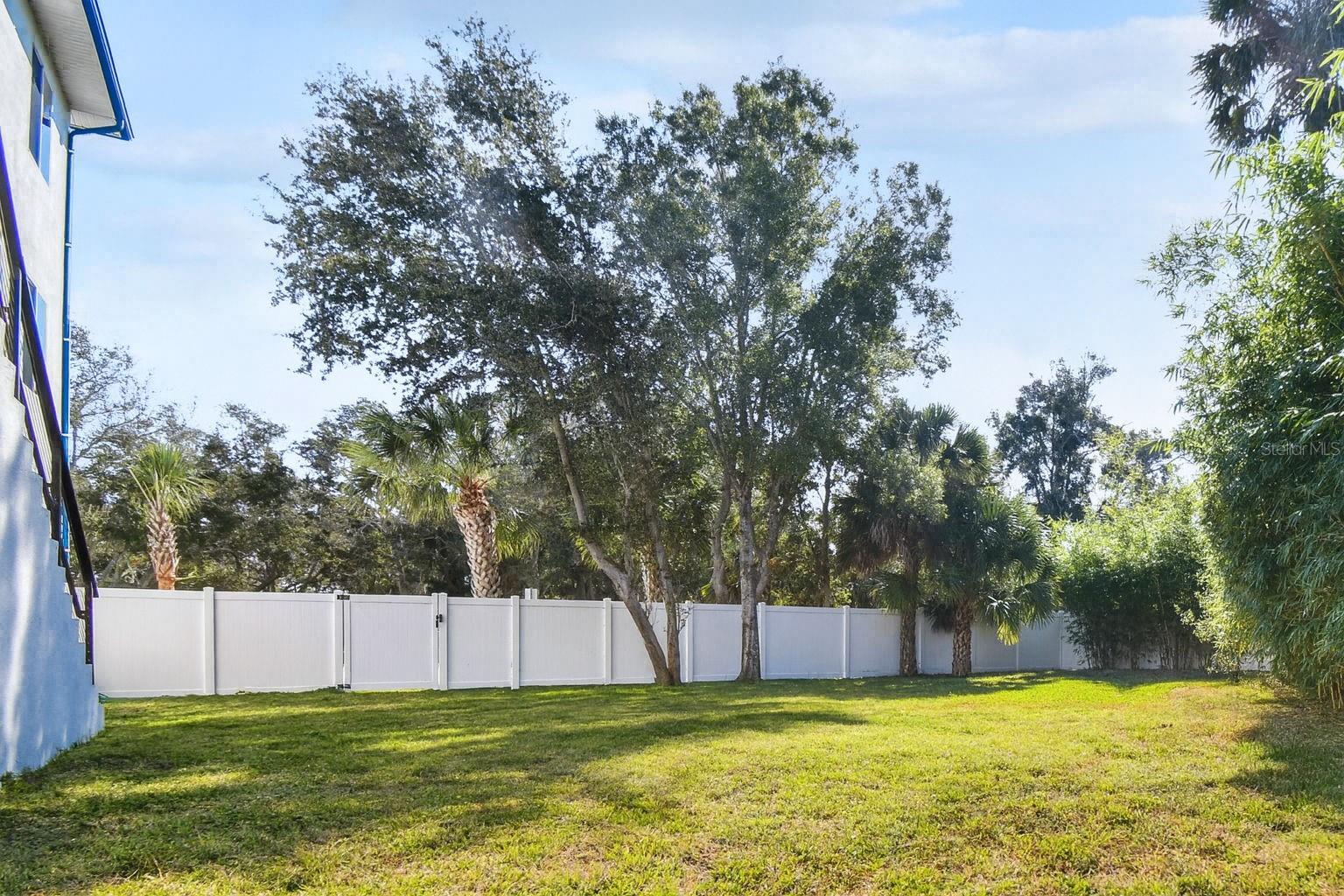 Image 37 of 45 For 1956 Cedar Drive