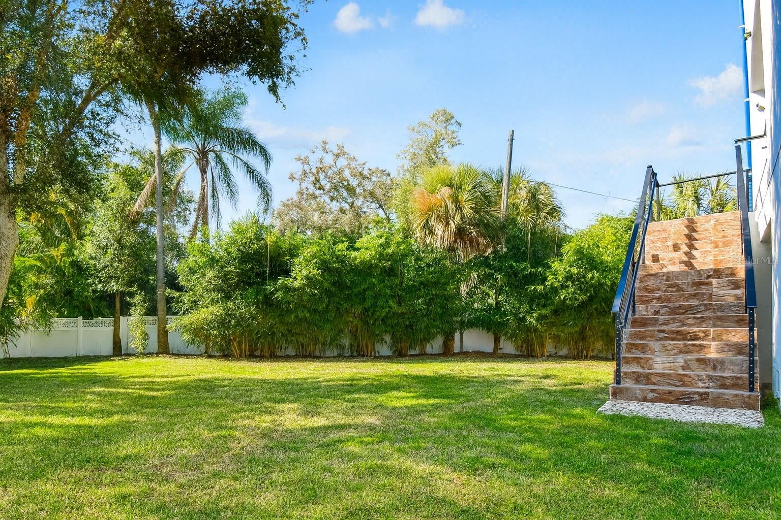 Image 38 of 45 For 1956 Cedar Drive