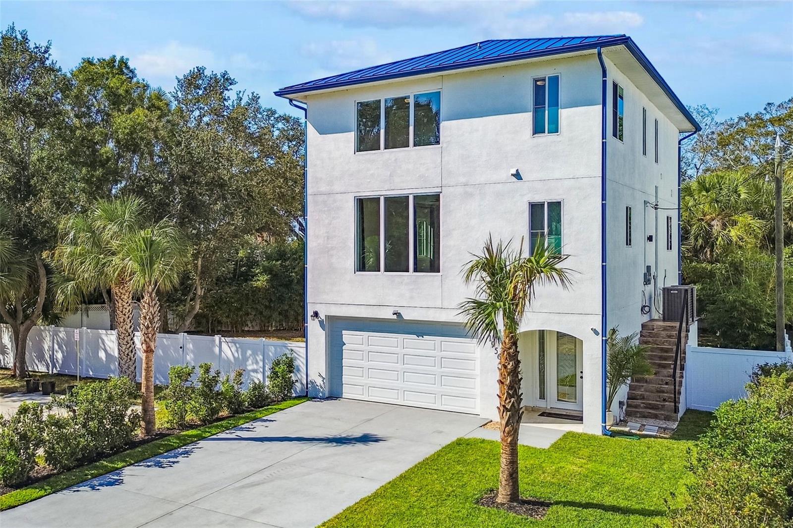 Image 4 of 45 For 1956 Cedar Drive