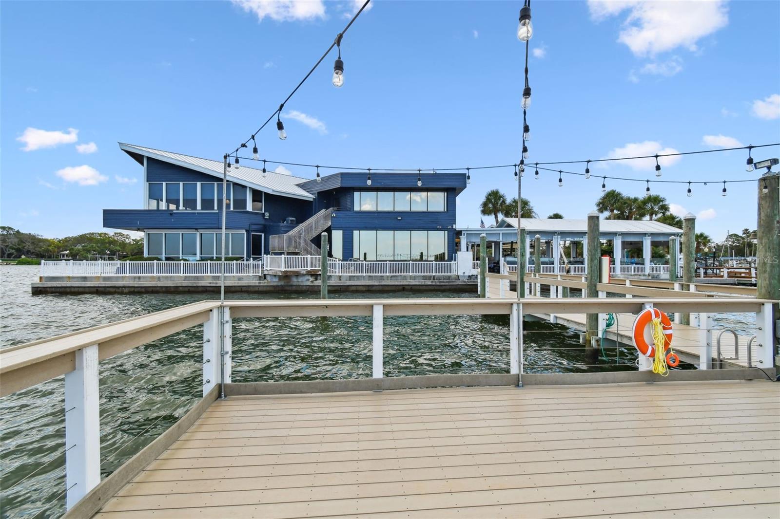 Image 41 of 45 For 1956 Cedar Drive